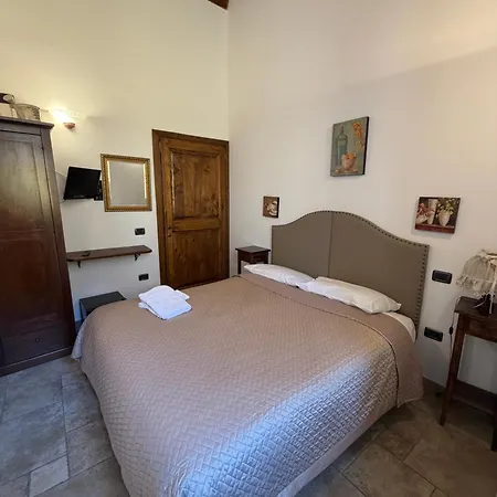 La Meggiana *