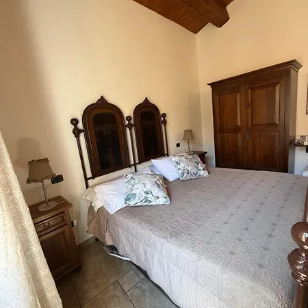 La Meggiana *